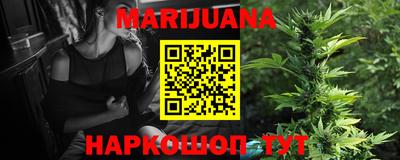 кокс Чебаркуль