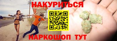 гашик Шелехов